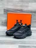 Hil SwiftLock Sports Shoes