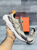 Hil SwiftLock Sports Shoes