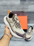 Hil SwiftLock Sports Shoes