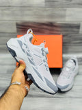 Hil SwiftLock Sports Shoes