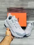Hil SwiftLock Sports Shoes