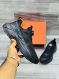 Hil SwiftLock Sports Shoes