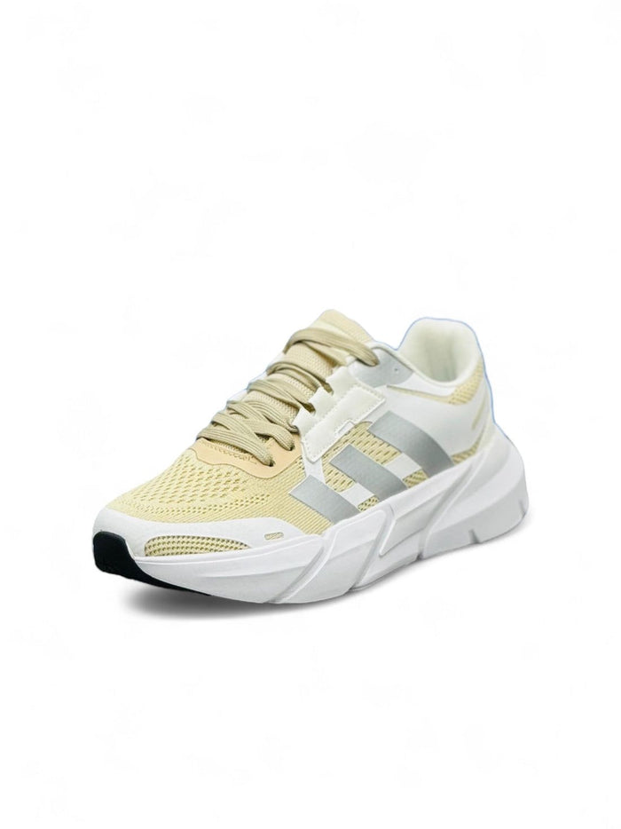 Adi Air Zoom Runner