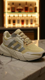 Adi Air Zoom Runner