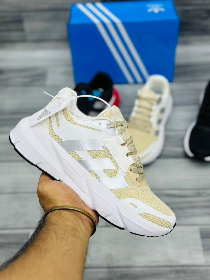 Adi Air Zoom Runner