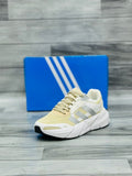 Adi Air Zoom Runner