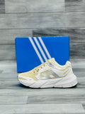 Adi Air Zoom Runner