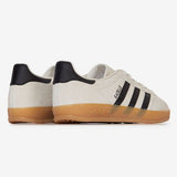 Adi Gazelle Indoor Shoes