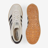 Adi Gazelle Indoor Shoes