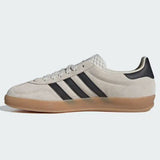 Adi Gazelle Indoor Shoes