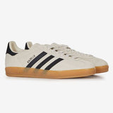 Adi Gazelle Indoor Shoes