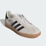Adi Gazelle Indoor Shoes