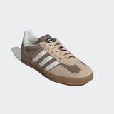 Adi Gazelle Indoor Shoes