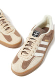 Adi Gazelle Indoor Shoes
