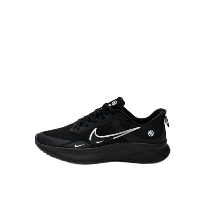NK AeroSwift Runners
