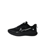 NK AeroSwift Runners