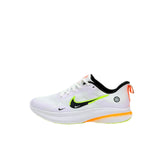 NK AeroSwift Runners