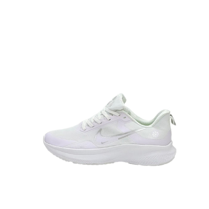 NK AeroSwift Runners