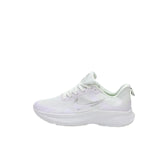 NK AeroSwift Runners