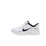 NK AeroSwift Runners