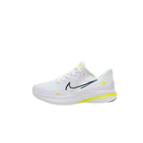 NK AeroSwift Runners