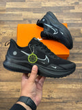 NK AeroSwift Runners