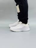 NK AeroSwift Runners
