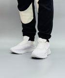 NK AeroSwift Runners