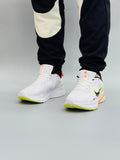NK AeroSwift Runners