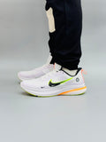 NK AeroSwift Runners