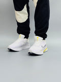 NK AeroSwift Runners