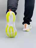 NK AeroSwift Runners