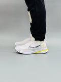 NK AeroSwift Runners