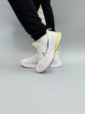 NK AeroSwift Runners
