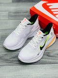NK AeroSwift Runners