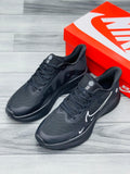NK AeroSwift Runners