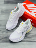 NK AeroSwift Runners