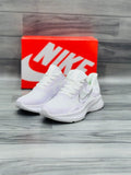 NK AeroSwift Runners