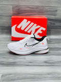 NK AeroSwift Runners