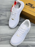 NK AeroForce 1