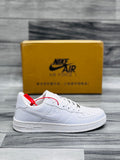 NK AeroForce 1