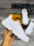 NK AeroForce 1