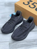 Adi yeezy 350 Y