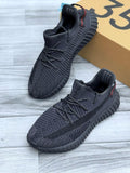Adi yeezy 350 Y