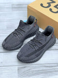 Adi yeezy 350 Y