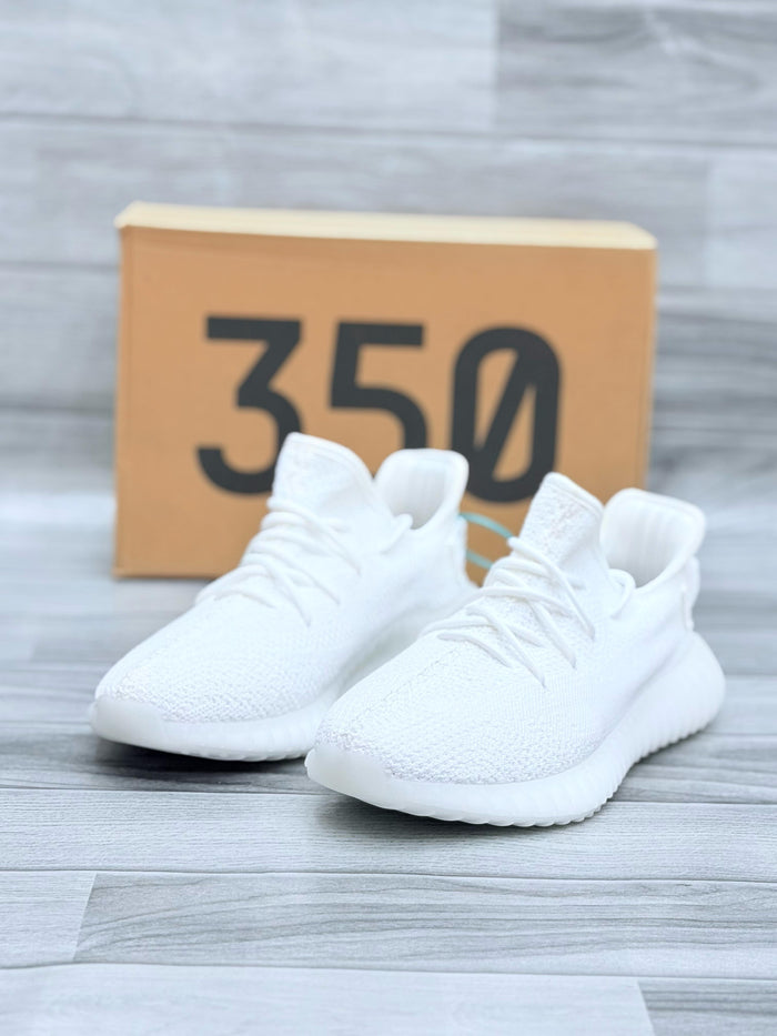 Adi yeezy 350 Y