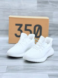 Adi yeezy 350 Y