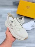 UrbanStep Fashion Sneakers
