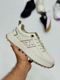 UrbanStep Fashion Sneakers