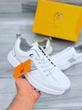 UrbanStep Fashion Sneakers
